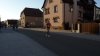 Hauptlauf_2025